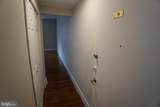804 Cathedral St - Photo 8