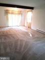 5119 Macnamara Drive - Photo 2