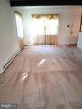 5119 Macnamara Drive - Photo 3