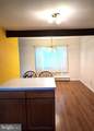 5119 Macnamara Drive - Photo 6