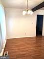 5119 Macnamara Drive - Photo 7