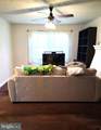 5119 Macnamara Drive - Photo 8