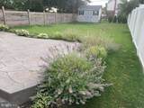 30 Sipple Avenue - Photo 10