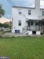 30 Sipple Avenue - Photo 11