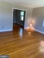 30 Sipple Avenue - Photo 2