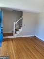 30 Sipple Avenue - Photo 3