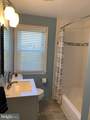 30 Sipple Avenue - Photo 5