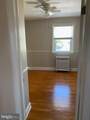 30 Sipple Avenue - Photo 6