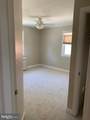 30 Sipple Avenue - Photo 7
