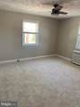 30 Sipple Avenue - Photo 8
