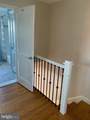 30 Sipple Avenue - Photo 9