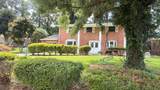 5602 Kings Park Drive - Photo 1