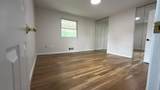 5602 Kings Park Drive - Photo 10