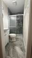 5602 Kings Park Drive - Photo 11