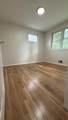 5602 Kings Park Drive - Photo 12