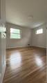 5602 Kings Park Drive - Photo 13