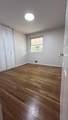 5602 Kings Park Drive - Photo 14