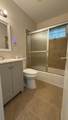 5602 Kings Park Drive - Photo 15