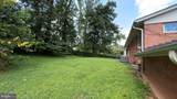 5602 Kings Park Drive - Photo 16