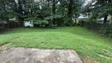 5602 Kings Park Drive - Photo 17