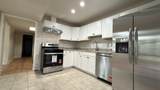 5602 Kings Park Drive - Photo 2