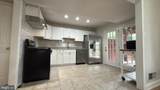 5602 Kings Park Drive - Photo 3