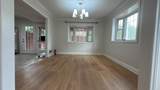 5602 Kings Park Drive - Photo 4