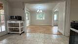 5602 Kings Park Drive - Photo 5