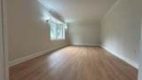 5602 Kings Park Drive - Photo 6
