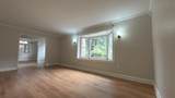 5602 Kings Park Drive - Photo 7