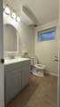 5602 Kings Park Drive - Photo 8