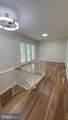 5602 Kings Park Drive - Photo 9