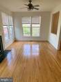 2560 Belcroft Place - Photo 10