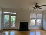 2560 Belcroft Place - Photo 11