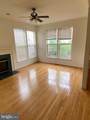 2560 Belcroft Place - Photo 12