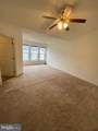 2560 Belcroft Place - Photo 13