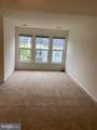 2560 Belcroft Place - Photo 14