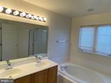 2560 Belcroft Place - Photo 16