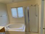 2560 Belcroft Place - Photo 17