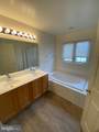 2560 Belcroft Place - Photo 18
