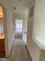 2560 Belcroft Place - Photo 19