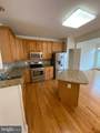 2560 Belcroft Place - Photo 2