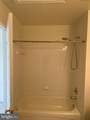 2560 Belcroft Place - Photo 20