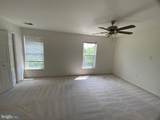 2560 Belcroft Place - Photo 21