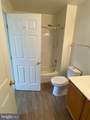 2560 Belcroft Place - Photo 22