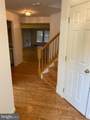 2560 Belcroft Place - Photo 23