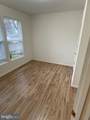 2560 Belcroft Place - Photo 24