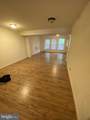 2560 Belcroft Place - Photo 25
