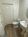2560 Belcroft Place - Photo 26