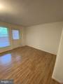 2560 Belcroft Place - Photo 27